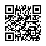 QR Code: /public/read_me/index/107805/file_list