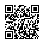 QR Code: /public/read_me/index/107805/start
