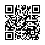 QR Code: /public/read_me/index/107806/file_list