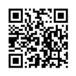 QR Code: /public/read_me/index/107806/start