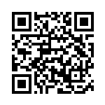 QR Code: /public/read_me/index/107807/file_list