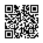 QR Code: /public/read_me/index/107807/start