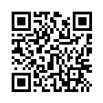 QR Code: /public/read_me/index/107808/file_list