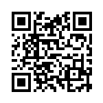 QR Code: /public/read_me/index/107808/start