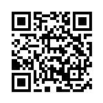 QR Code: /public/read_me/index/107809/file_list