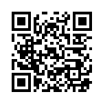 QR Code: /public/read_me/index/10781/start