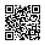 QR Code: /public/read_me/index/107810/start