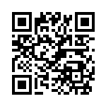 QR Code: /public/read_me/index/107811/file_list
