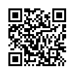 QR Code: /public/read_me/index/107811/start