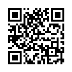 QR Code: /public/read_me/index/107812/file_list