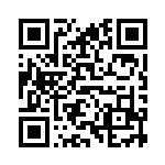 QR Code: /public/read_me/index/107812/start