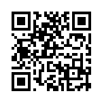 QR Code: /public/read_me/index/107813/file_list