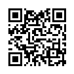 QR Code: /public/read_me/index/107813/start