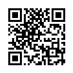 QR Code: /public/read_me/index/107814/file_list