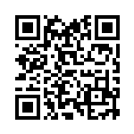 QR Code: /public/read_me/index/107814/start