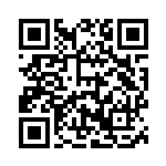 QR Code: /public/read_me/index/107815/file_list