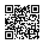 QR Code: /public/read_me/index/107815/start