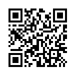 QR Code: /public/read_me/index/107816/file_list