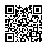 QR Code: /public/read_me/index/107816/start