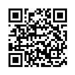 QR Code: /public/read_me/index/107817/file_list
