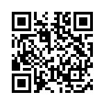 QR Code: /public/read_me/index/107817/start