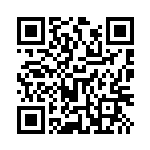 QR Code: /public/read_me/index/107818/file_list