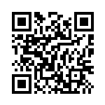QR Code: /public/read_me/index/107819/start