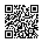 QR Code: /public/read_me/index/107821/file_list