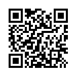 QR Code: /public/read_me/index/107821/start