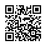 QR Code: /public/read_me/index/107822/file_list