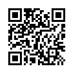 QR Code: /public/read_me/index/107822/start