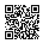 QR Code: /public/read_me/index/107824/file_list