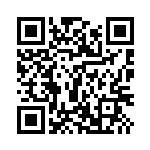 QR Code: /public/read_me/index/107824/start