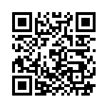 QR Code: /public/read_me/index/10783/file_list