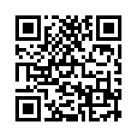 QR Code: /public/read_me/index/107830/file_list