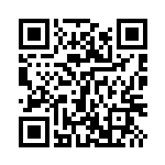 QR Code: /public/read_me/index/107830/start