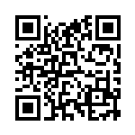 QR Code: /public/read_me/index/107837/start