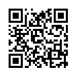 QR Code: /public/read_me/index/107838/start