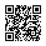 QR Code: /public/read_me/index/107839/file_list