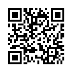 QR Code: /public/read_me/index/10784/file_list