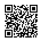QR Code: /public/read_me/index/10784/start