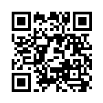 QR Code: /public/read_me/index/107840/file_list