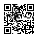 QR Code: /public/read_me/index/107840/start