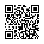 QR Code: /public/read_me/index/107841/file_list