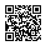 QR Code: /public/read_me/index/107842/file_list