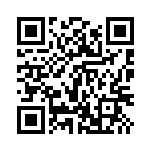 QR Code: /public/read_me/index/107842/start