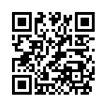 QR Code: /public/read_me/index/107843/file_list