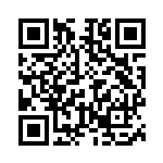 QR Code: /public/read_me/index/107843/start