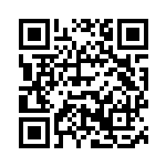QR Code: /public/read_me/index/107849/file_list