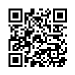 QR Code: /public/read_me/index/10785/start